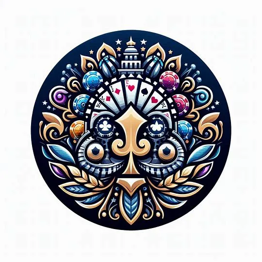 logo