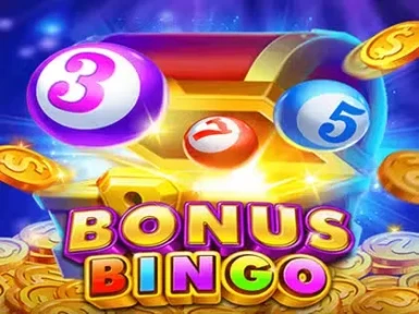 Cryptoleo Casino screenshot